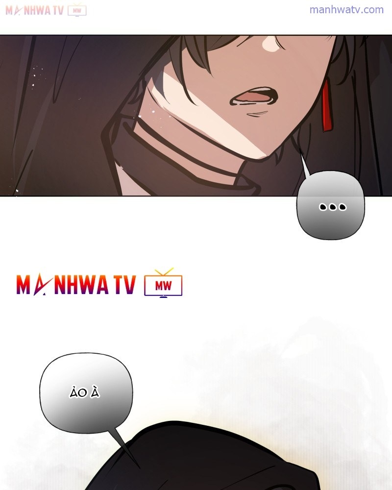 Đọc truyện Trọng sinh mạc thế - Chap 98